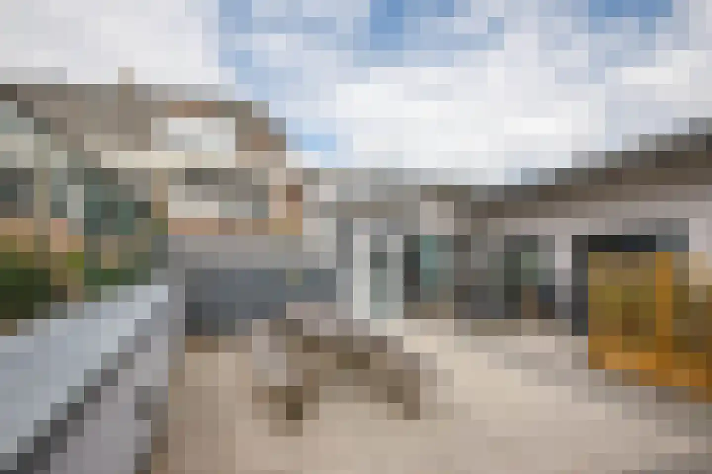 Lange Weistraat 7 k Schoonhoven thumbnail 24