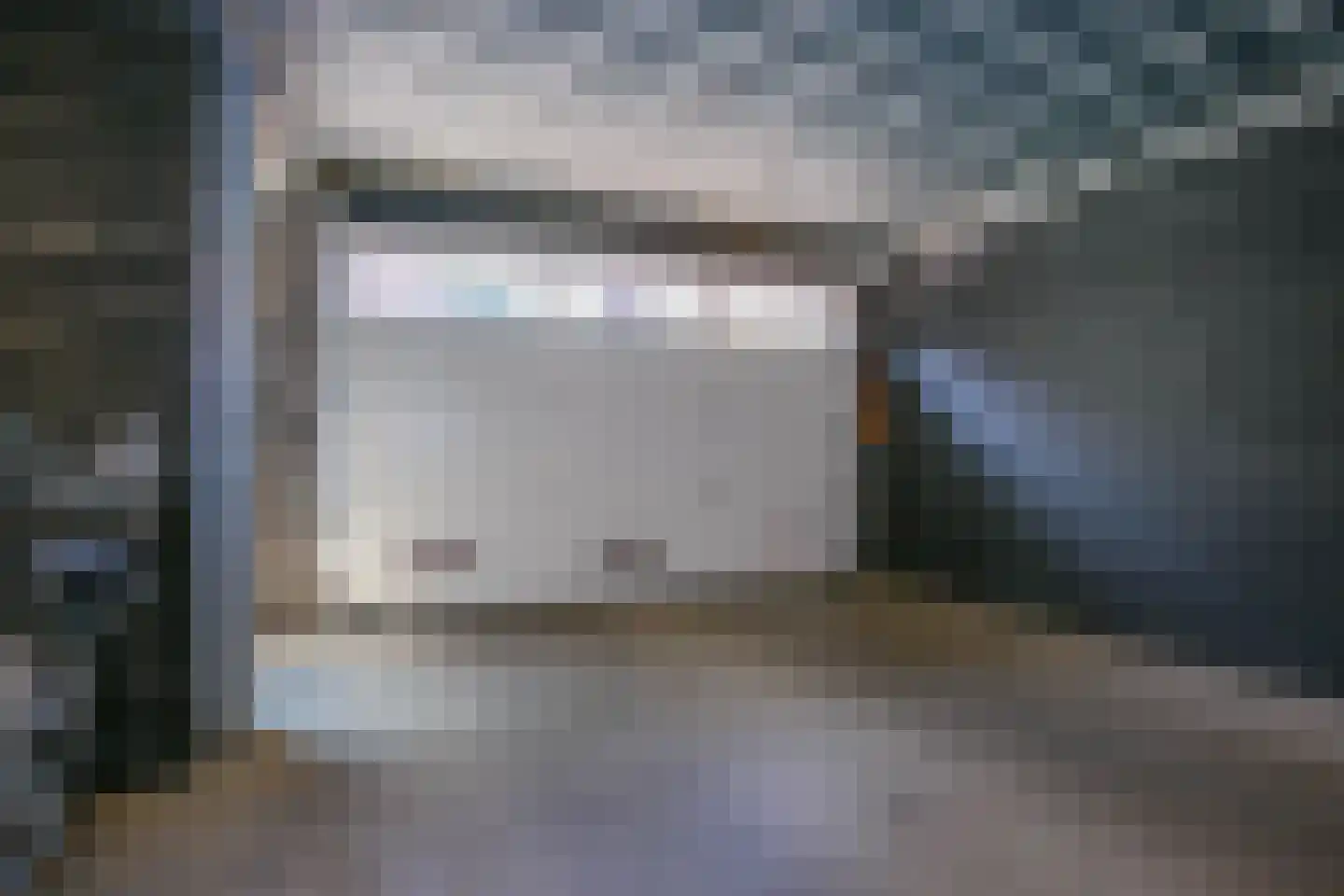 Lange Weistraat 7 k Schoonhoven thumbnail 25