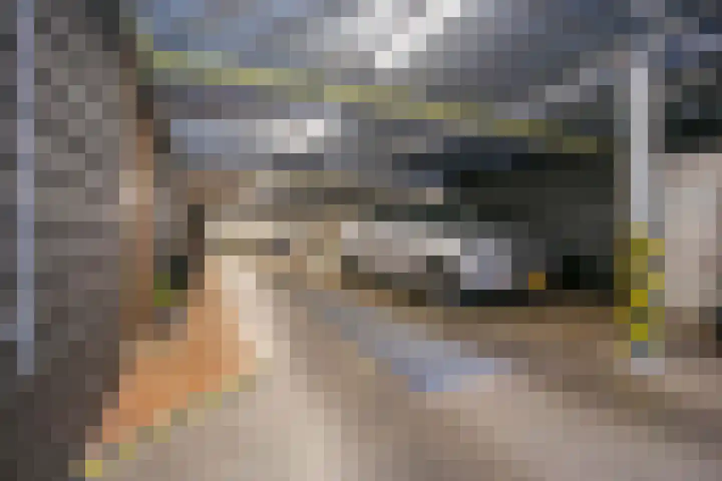 Lange Weistraat 7 k Schoonhoven thumbnail 26