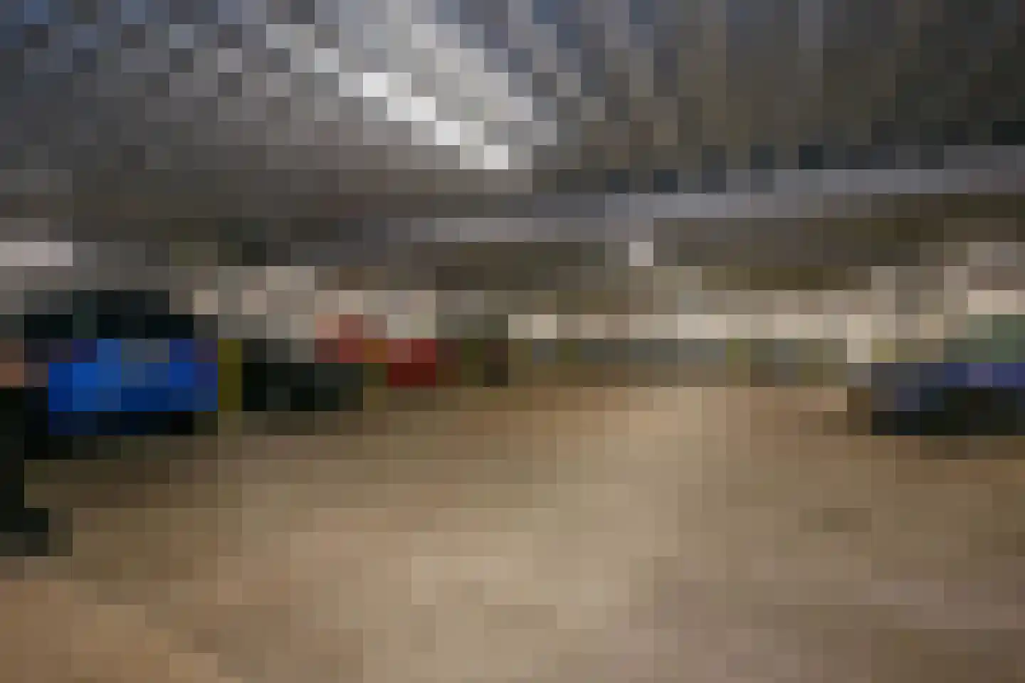 Lange Weistraat 7 k Schoonhoven thumbnail 27