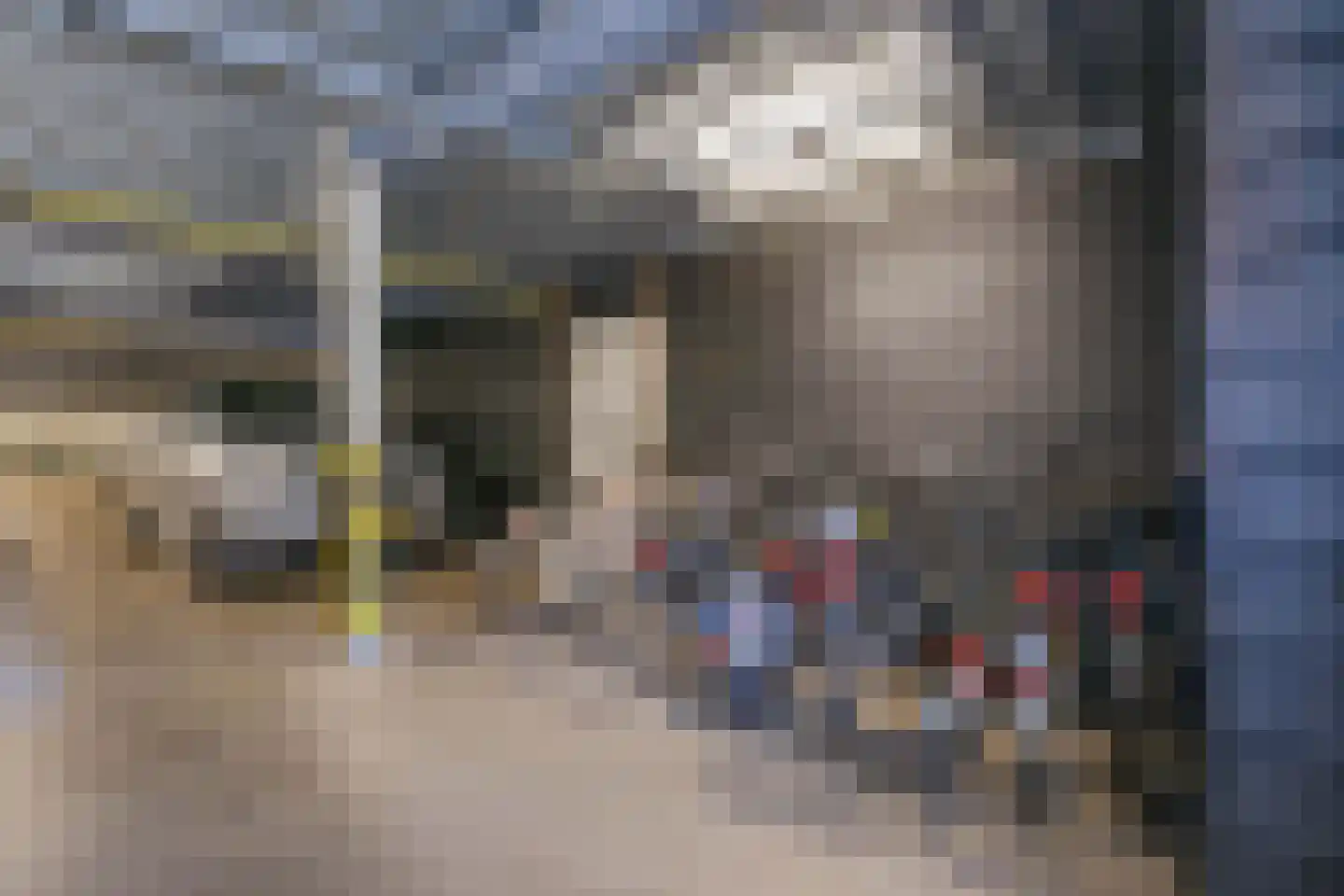 Lange Weistraat 7 k Schoonhoven thumbnail 28