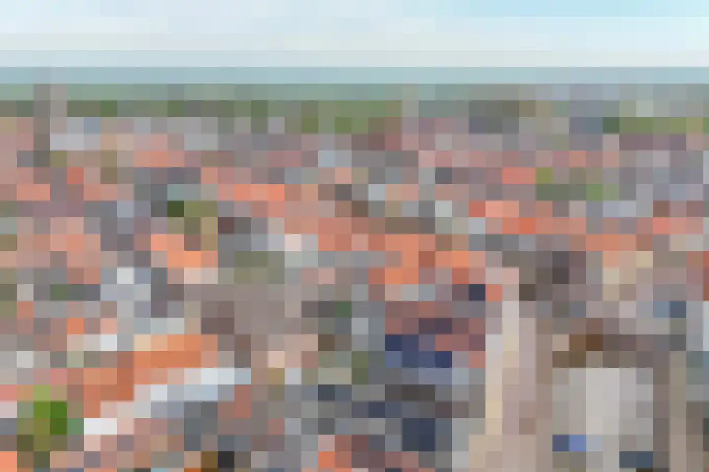 Lange Weistraat 7 k Schoonhoven thumbnail 29