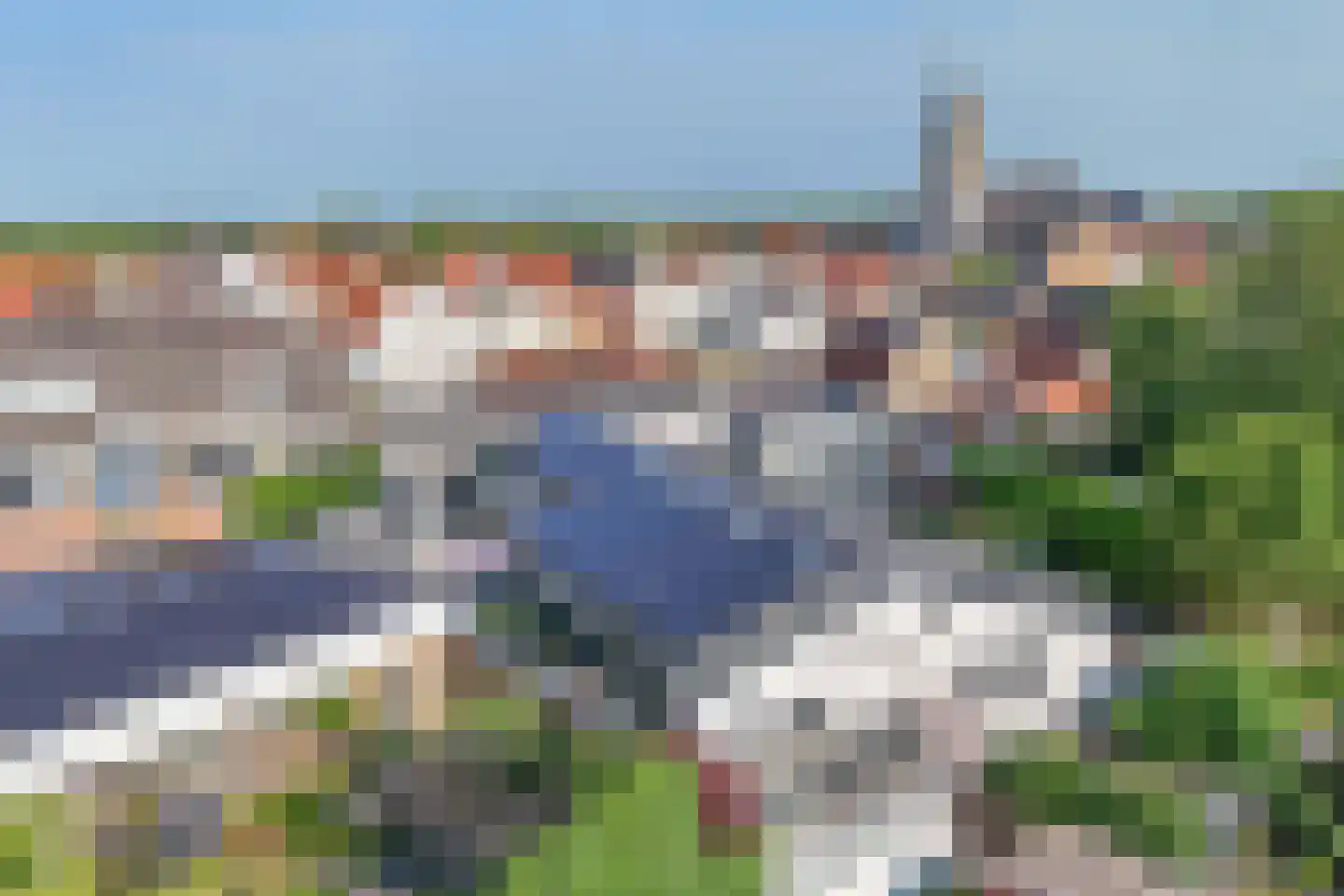 Lange Weistraat 7 k Schoonhoven thumbnail 30