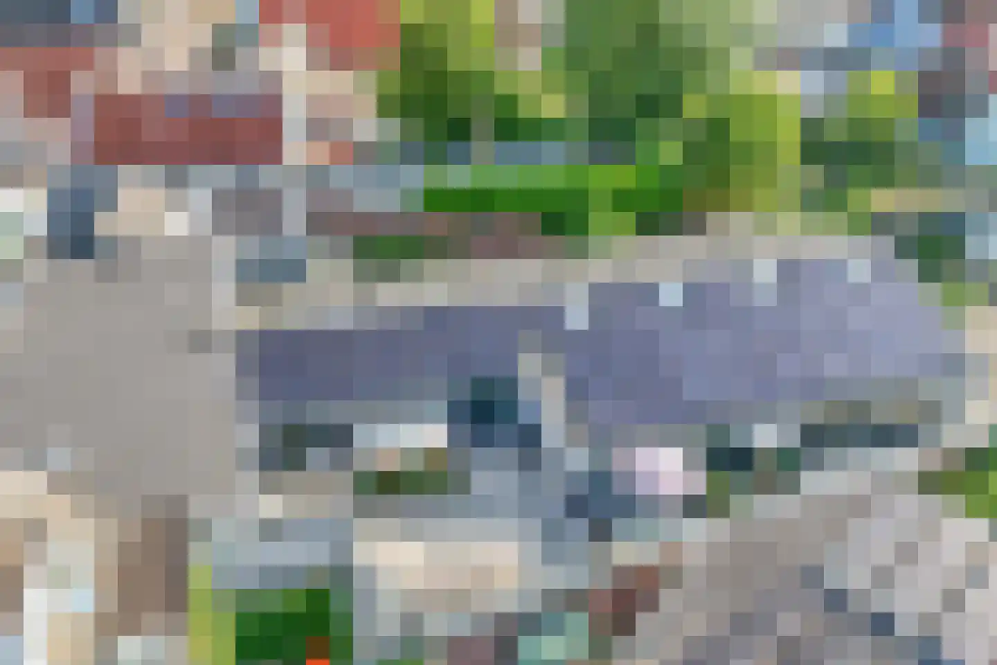 Lange Weistraat 7 k Schoonhoven thumbnail 31