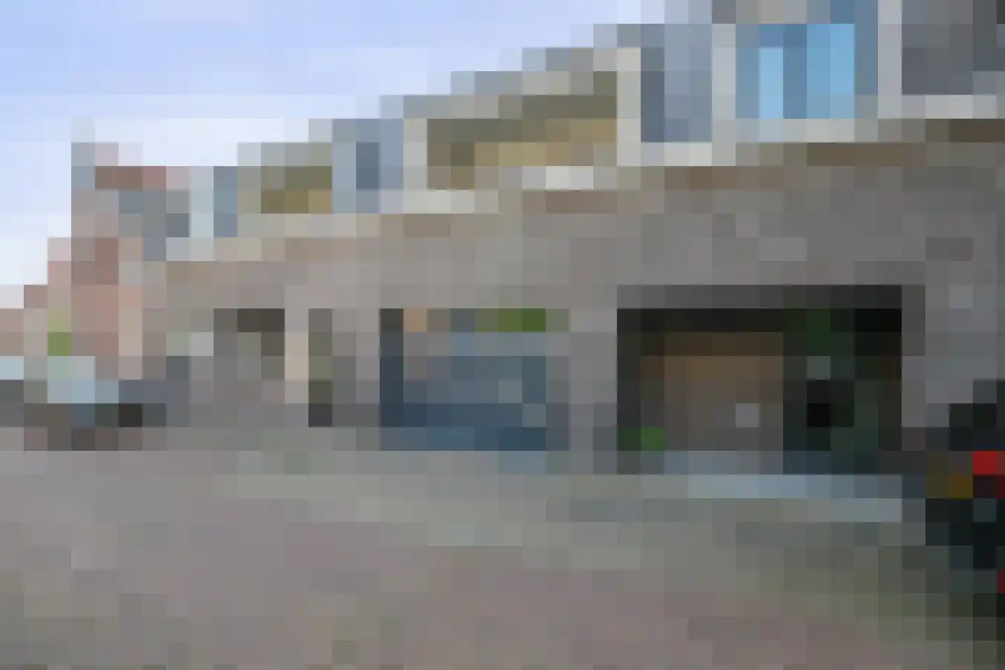 Lange Weistraat 7 k Schoonhoven thumbnail 5