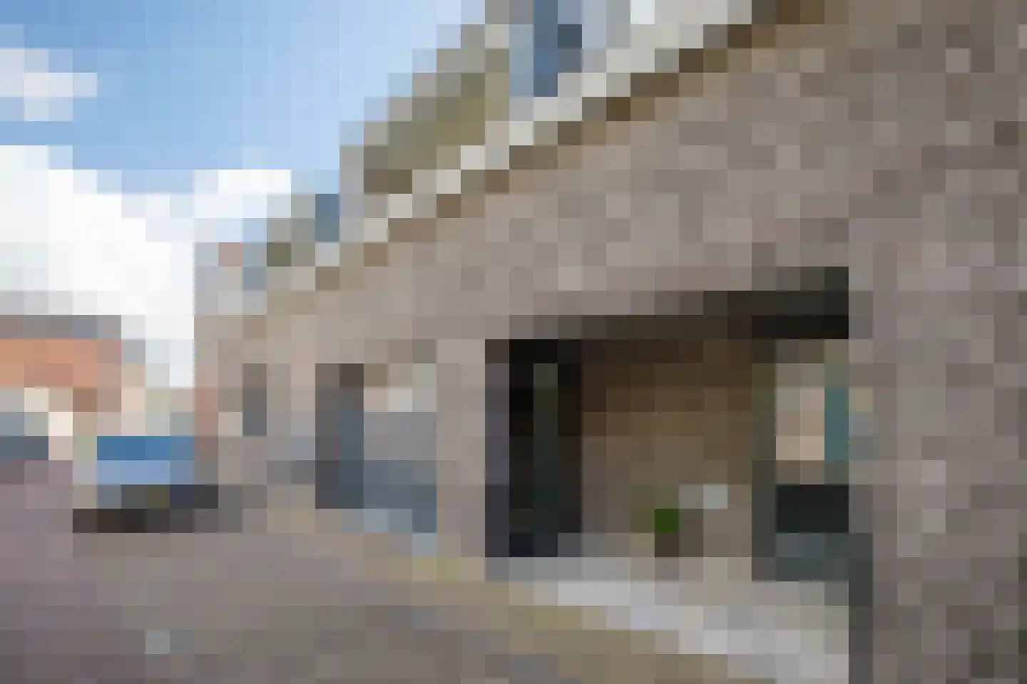 Lange Weistraat 7 k Schoonhoven thumbnail 6