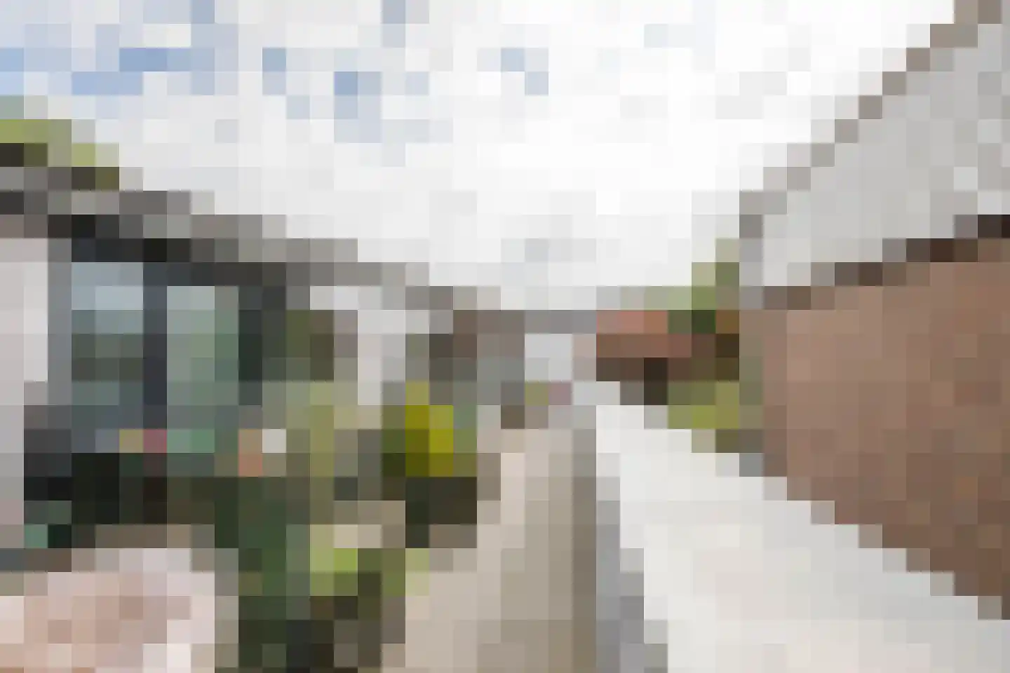 Lange Weistraat 7 k Schoonhoven thumbnail 7