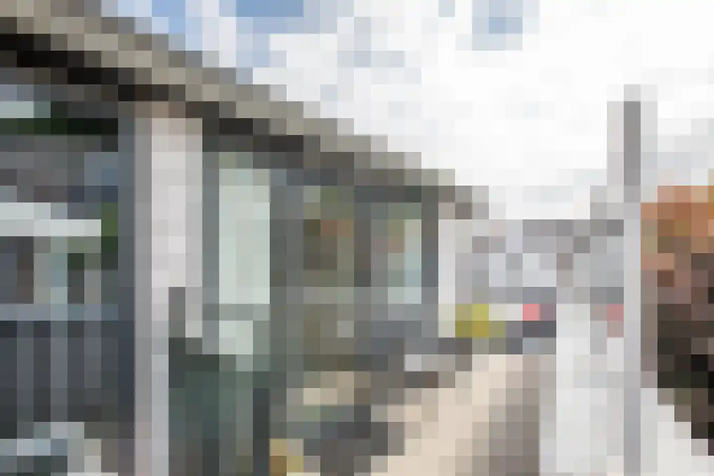 Lange Weistraat 7 k Schoonhoven thumbnail 8
