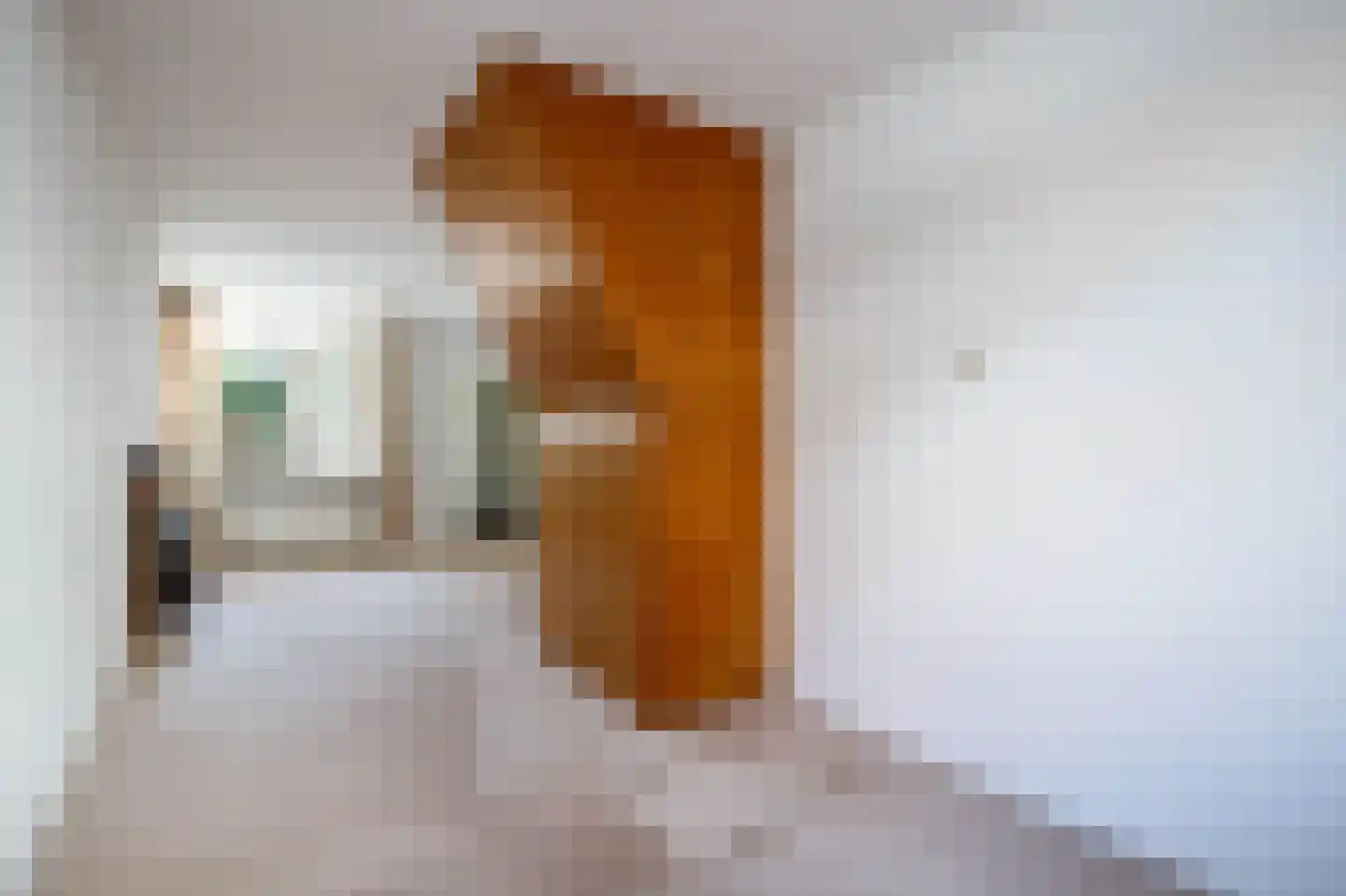 Lange Weistraat 77 Schoonhoven thumbnail 11