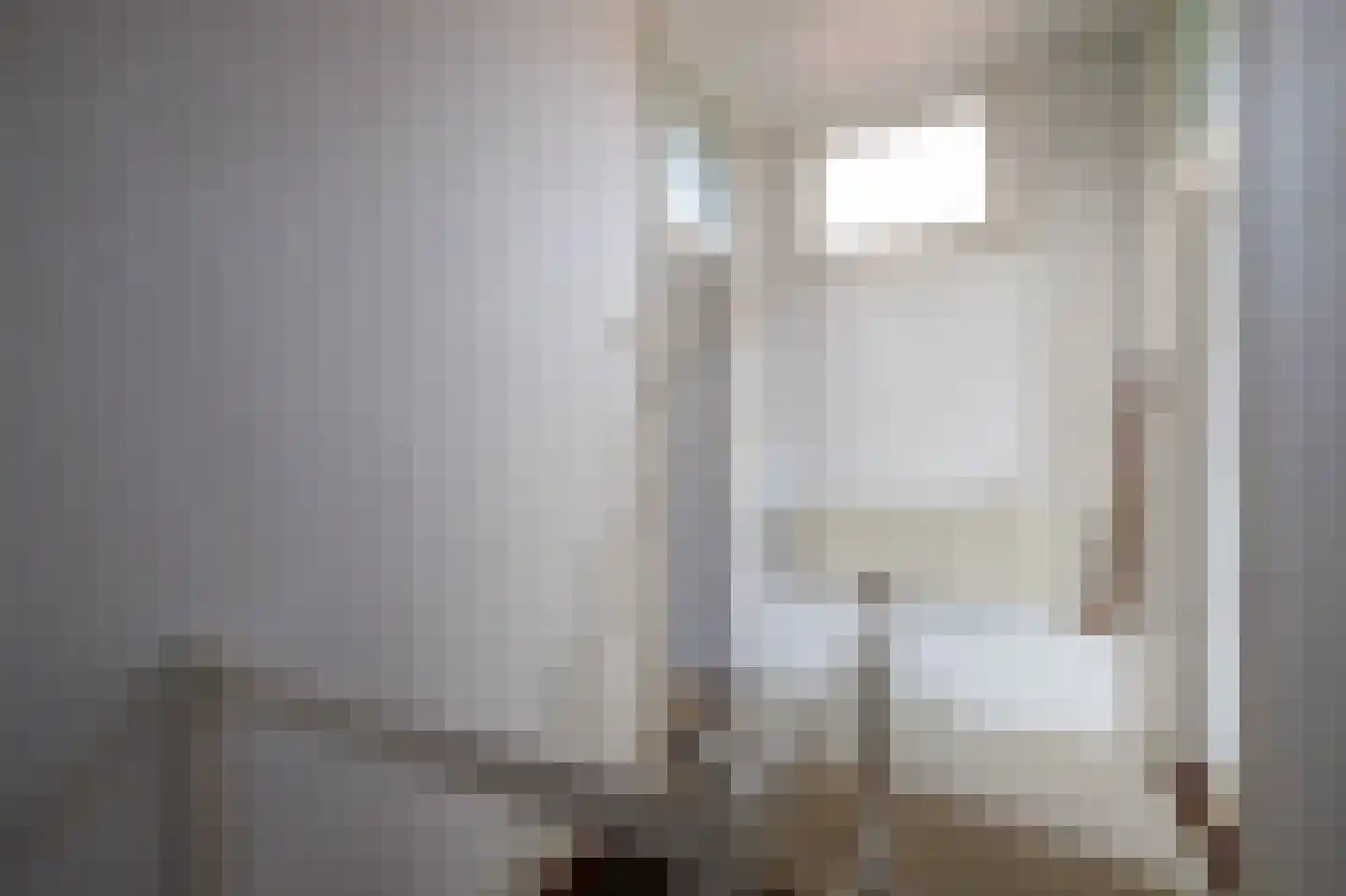 Lange Weistraat 77 Schoonhoven thumbnail 17