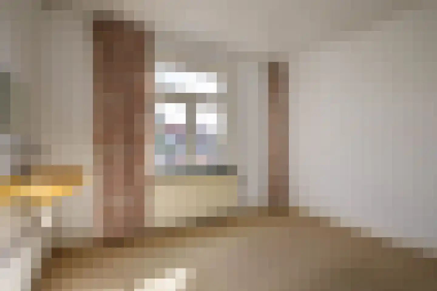 Lange Weistraat 77 Schoonhoven thumbnail 18