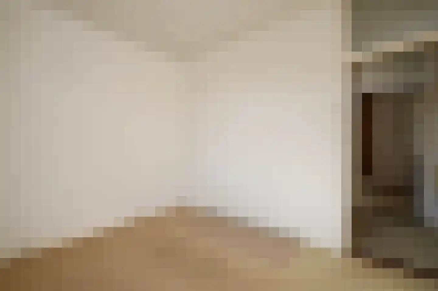 Lange Weistraat 77 Schoonhoven thumbnail 19