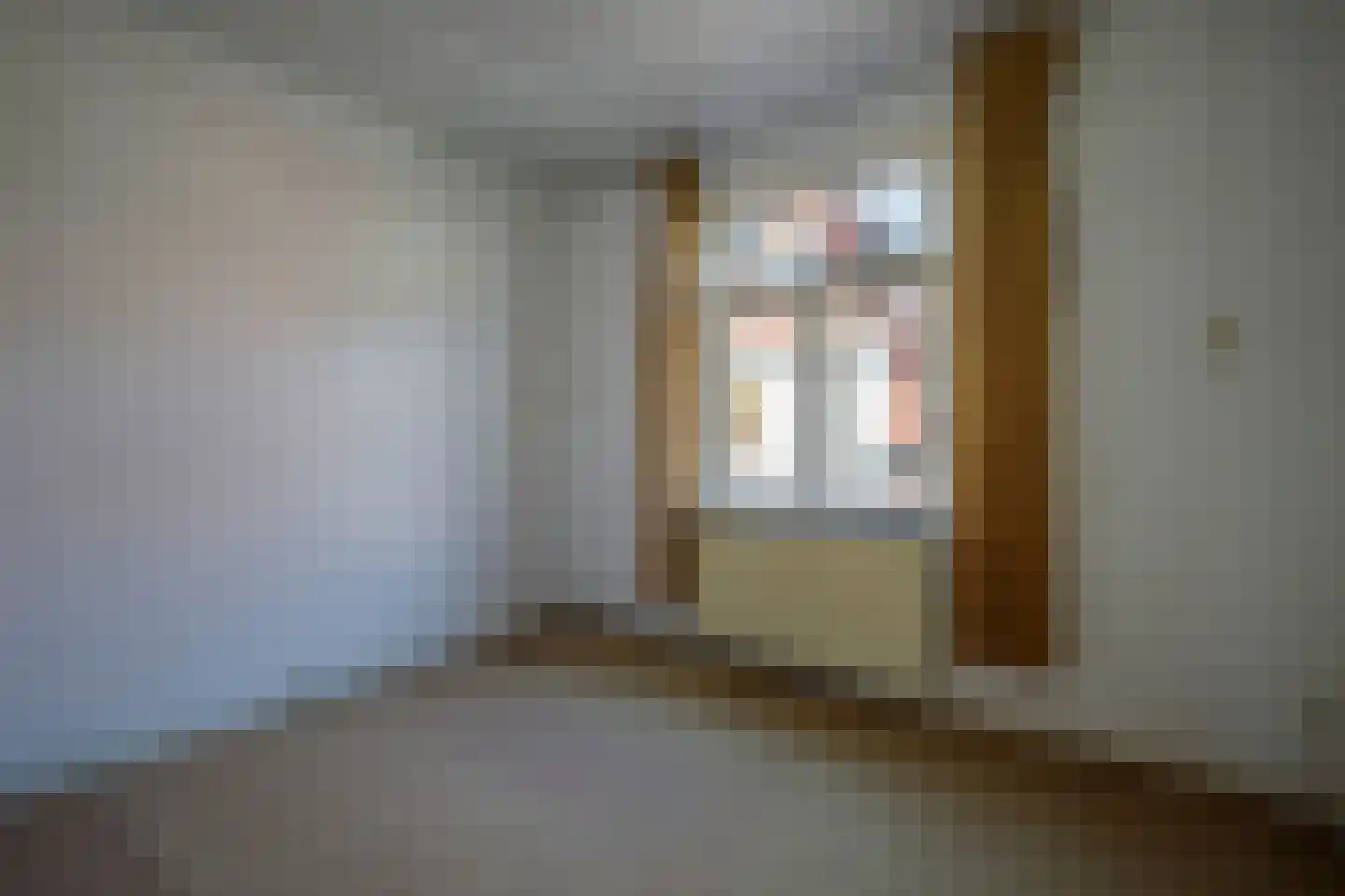 Lange Weistraat 77 Schoonhoven thumbnail 20