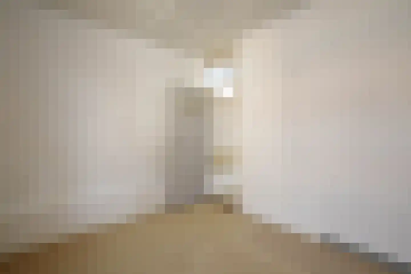 Lange Weistraat 77 Schoonhoven thumbnail 21