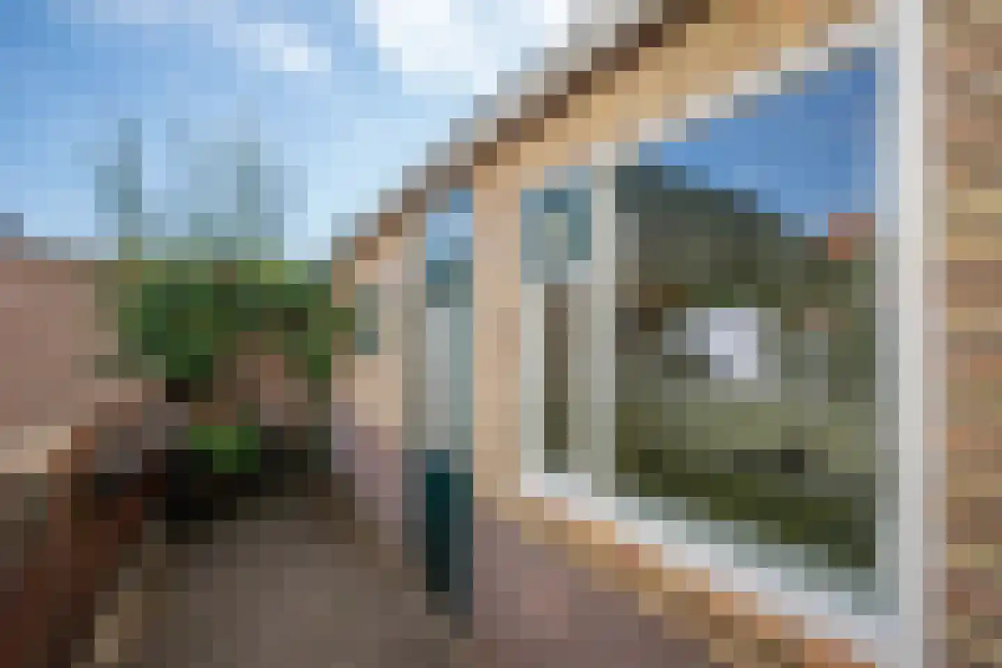 Lange Weistraat 77 Schoonhoven thumbnail 22