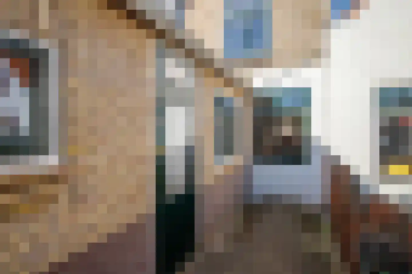 Lange Weistraat 77 Schoonhoven thumbnail 23