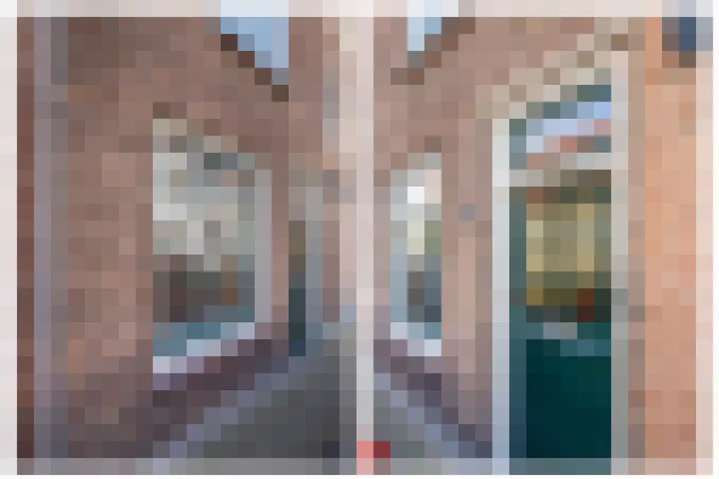Lange Weistraat 77 Schoonhoven thumbnail 24