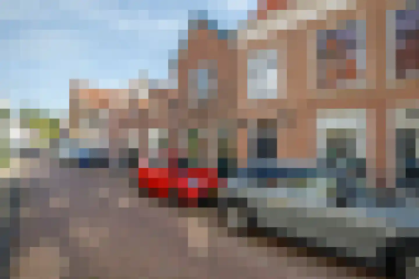 Lange Weistraat 77 Schoonhoven thumbnail 25