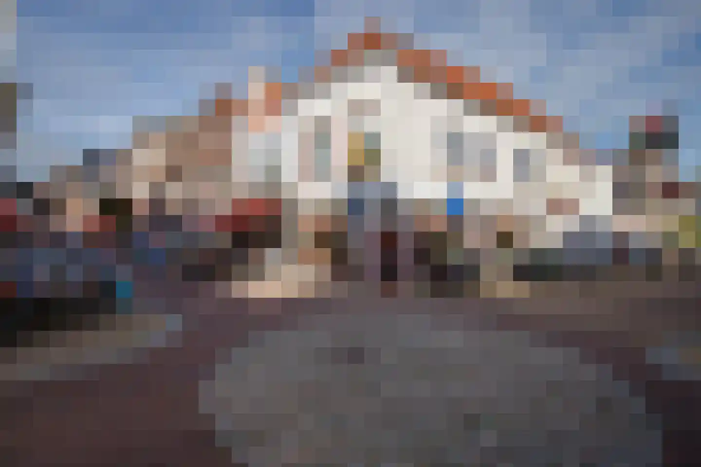 Lange Weistraat 77 Schoonhoven thumbnail 26