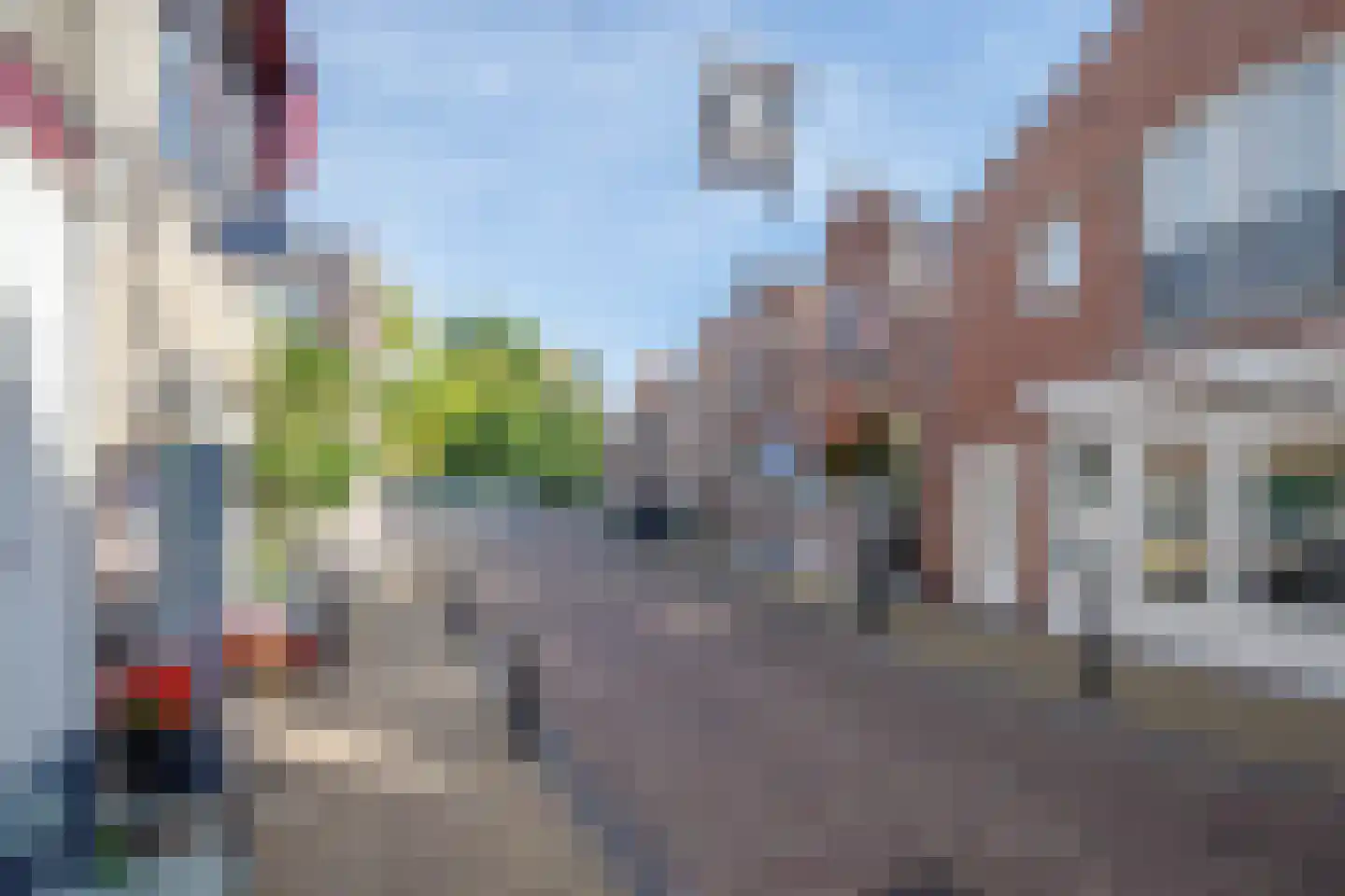 Lange Weistraat 77 Schoonhoven thumbnail 27