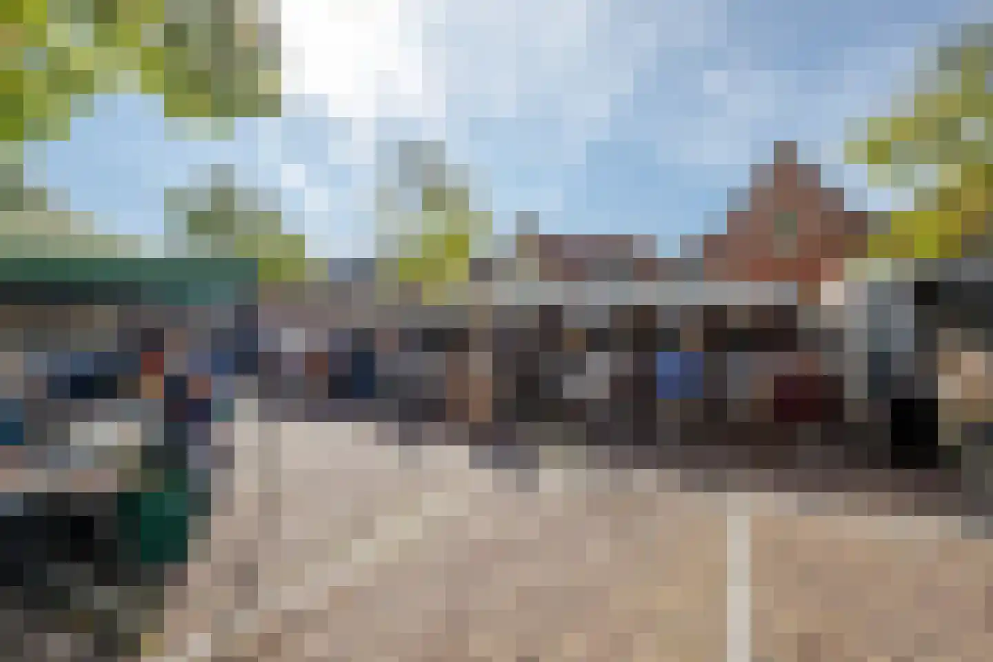 Lange Weistraat 77 Schoonhoven thumbnail 28