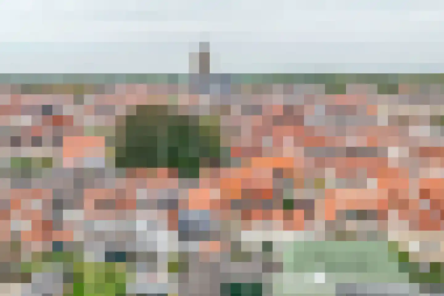 Lange Weistraat 77 Schoonhoven thumbnail 30