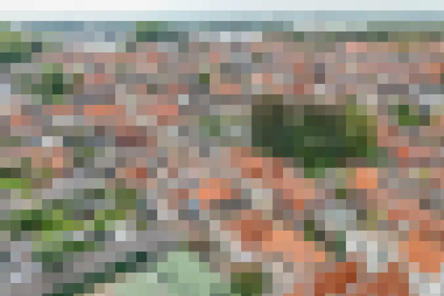 Lange Weistraat 77 Schoonhoven thumbnail 31