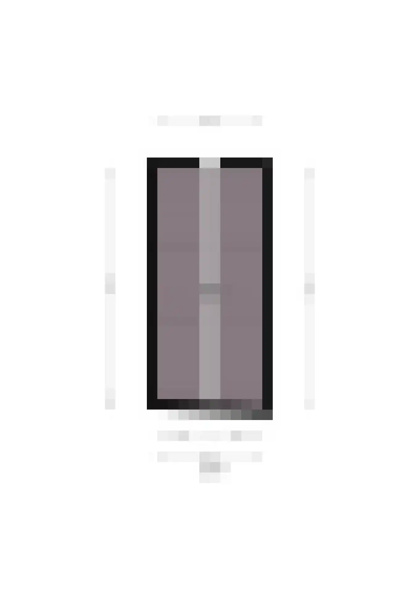 Lange Weistraat 77 Schoonhoven thumbnail 34