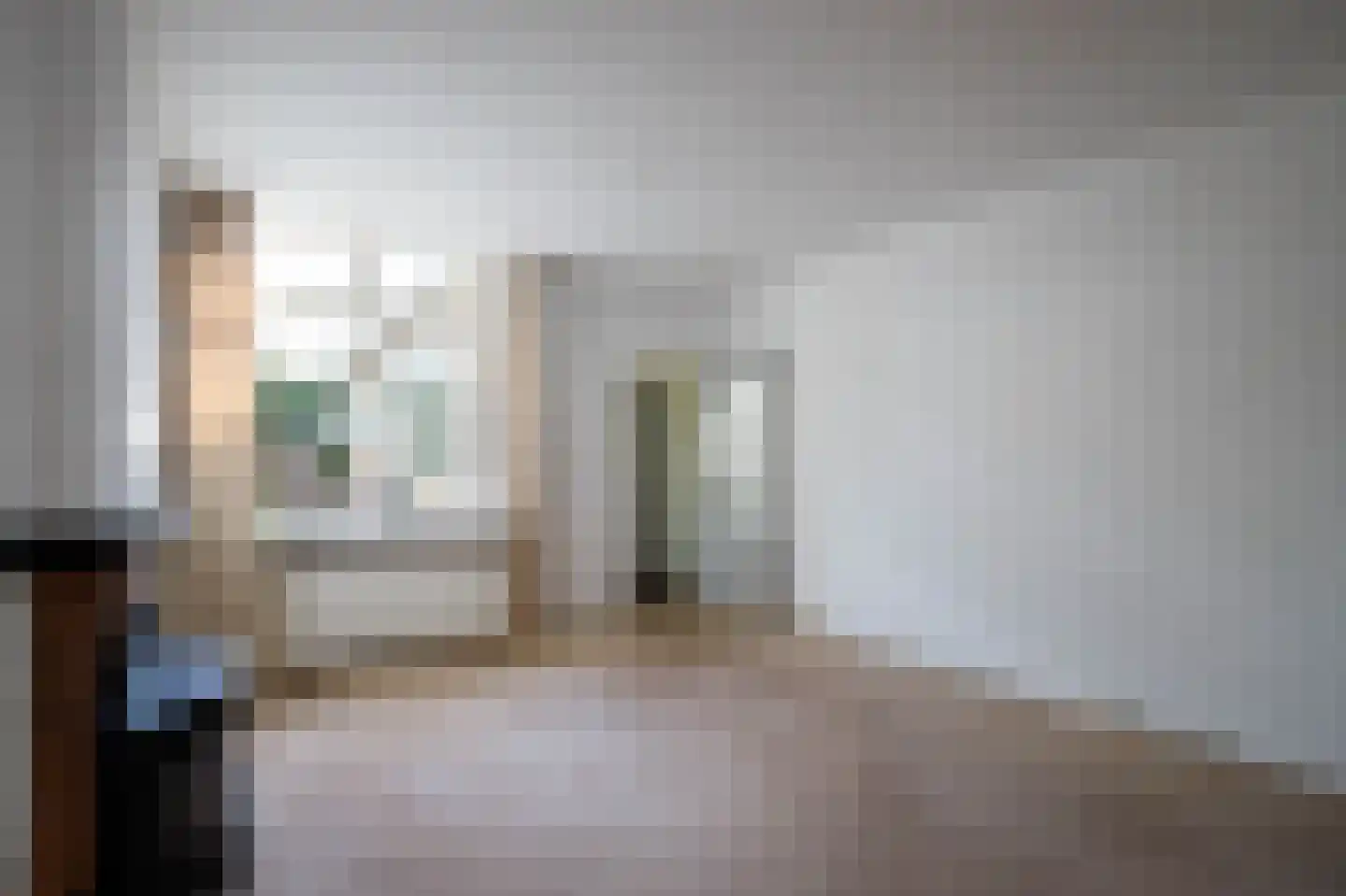 Lange Weistraat 77 Schoonhoven thumbnail 4