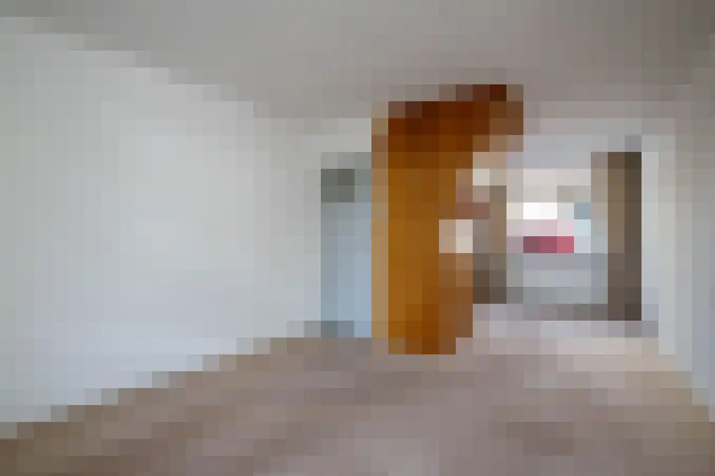 Lange Weistraat 77 Schoonhoven thumbnail 5