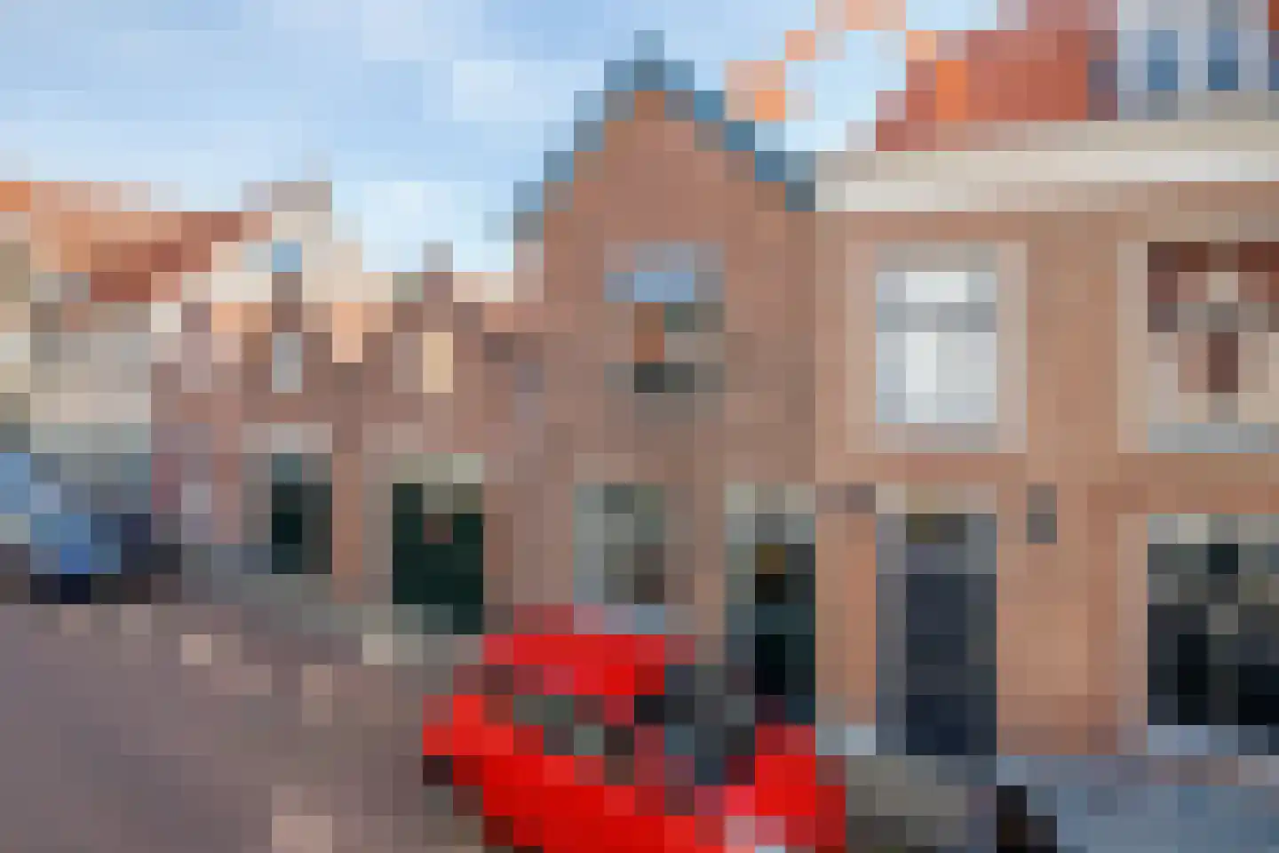Lange Weistraat 77 Schoonhoven thumbnail 6