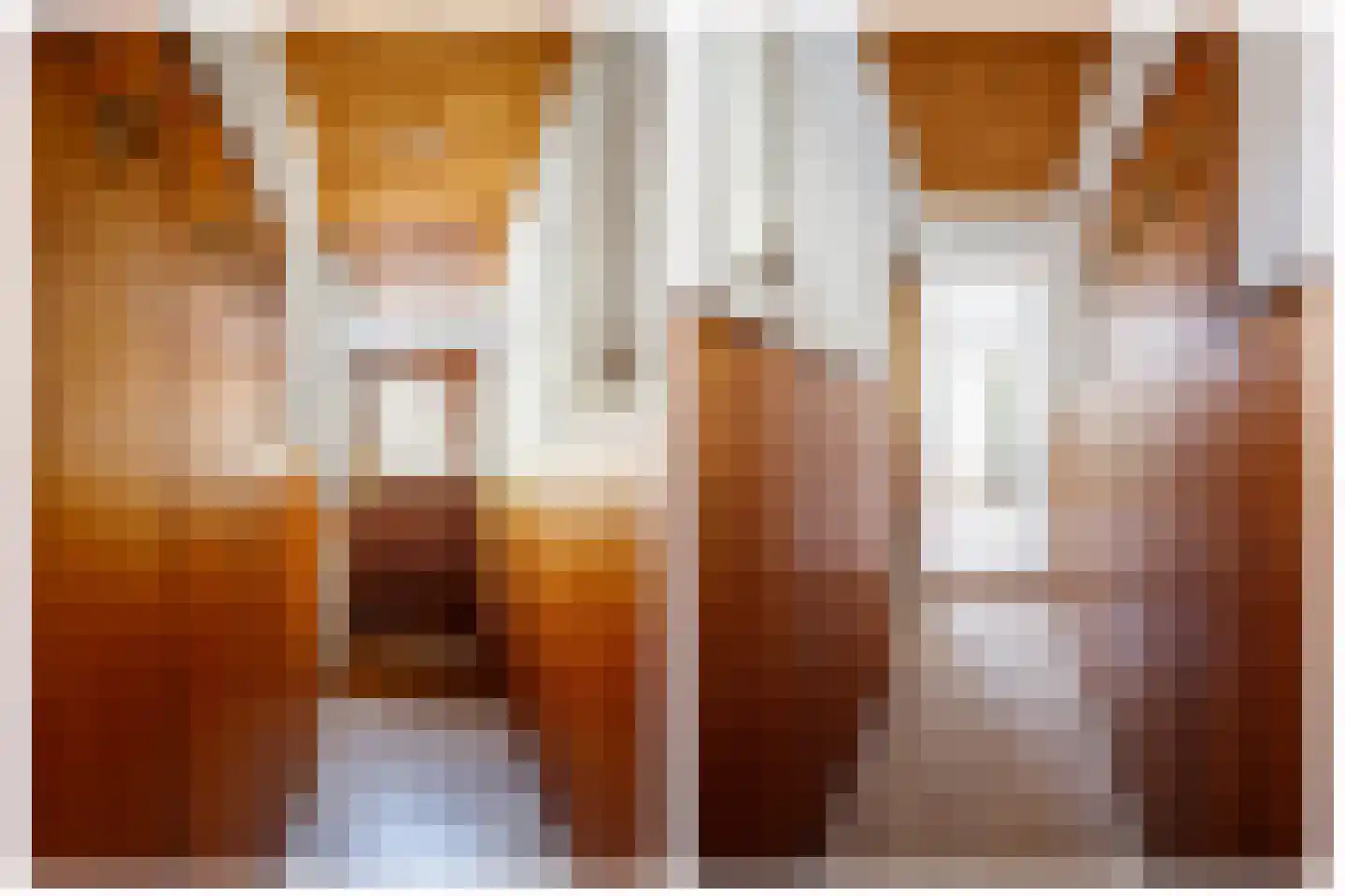 Lange Weistraat 77 Schoonhoven thumbnail 7