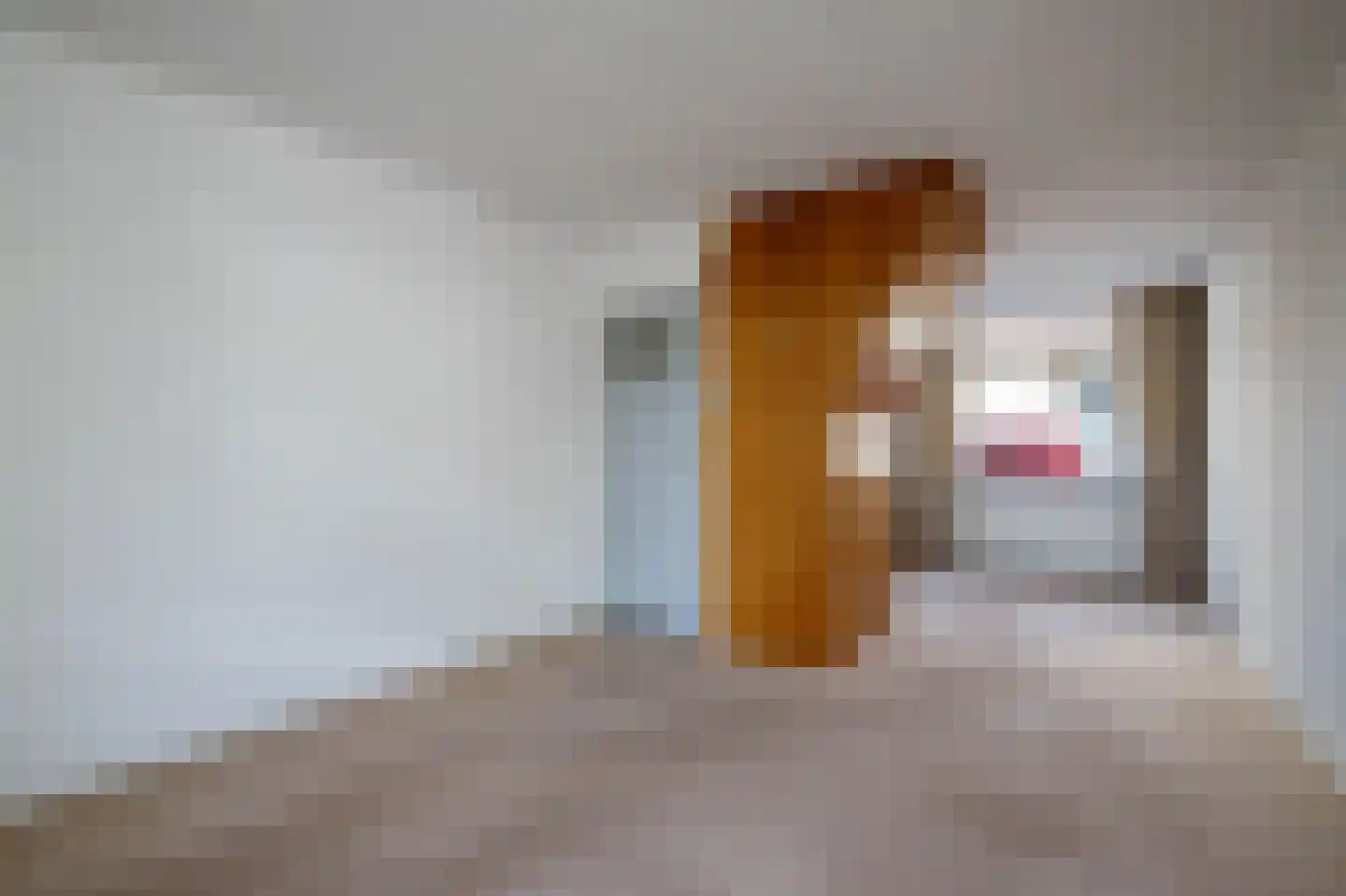 Lange Weistraat 77 Schoonhoven thumbnail 8