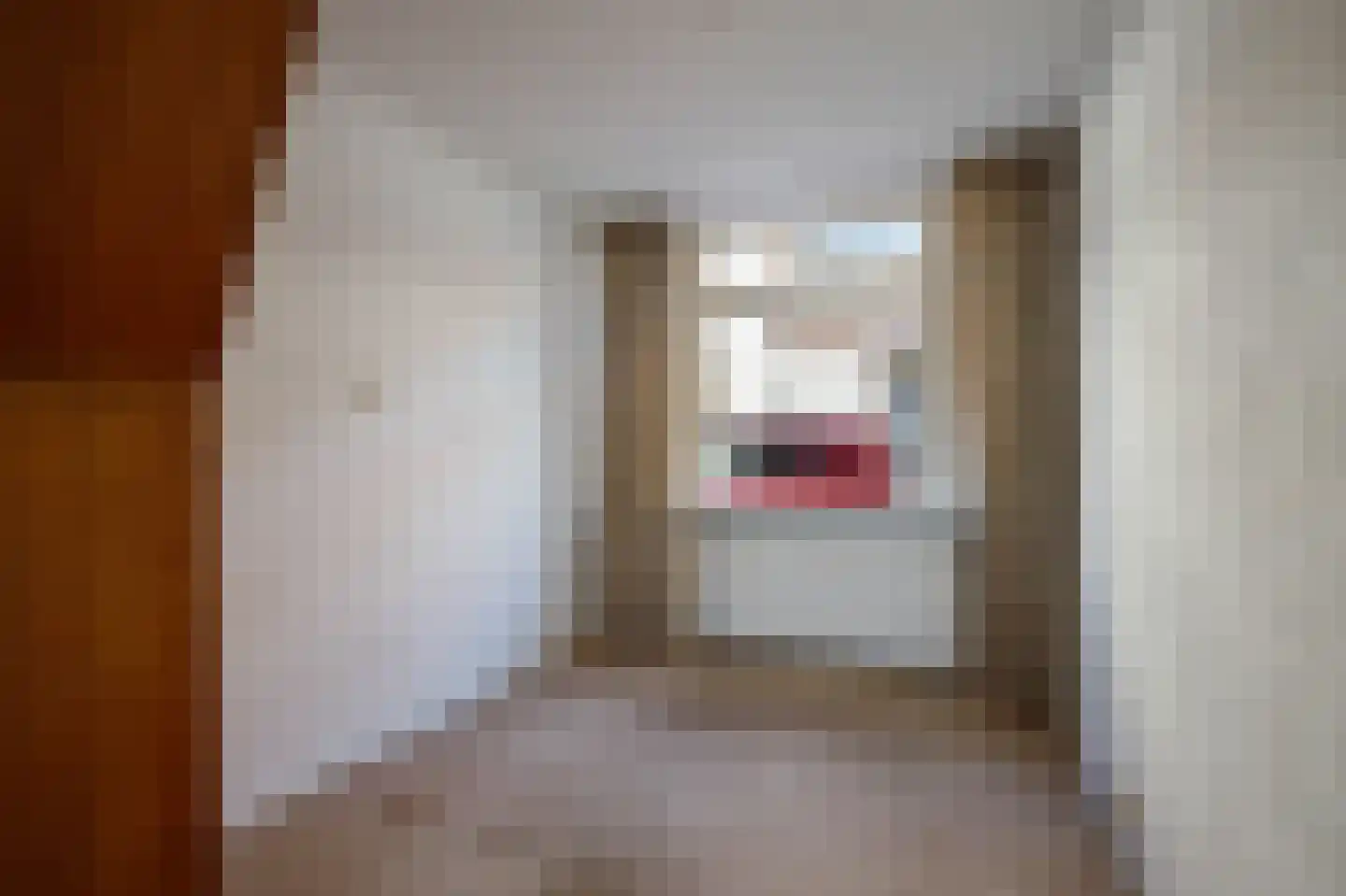 Lange Weistraat 77 Schoonhoven thumbnail 9