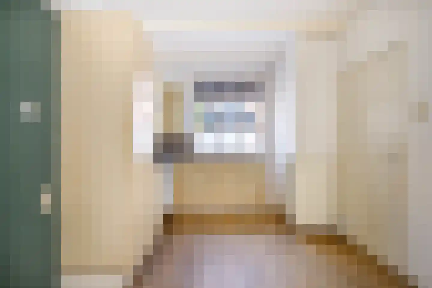 Lange Weistraat 83 Schoonhoven thumbnail 10