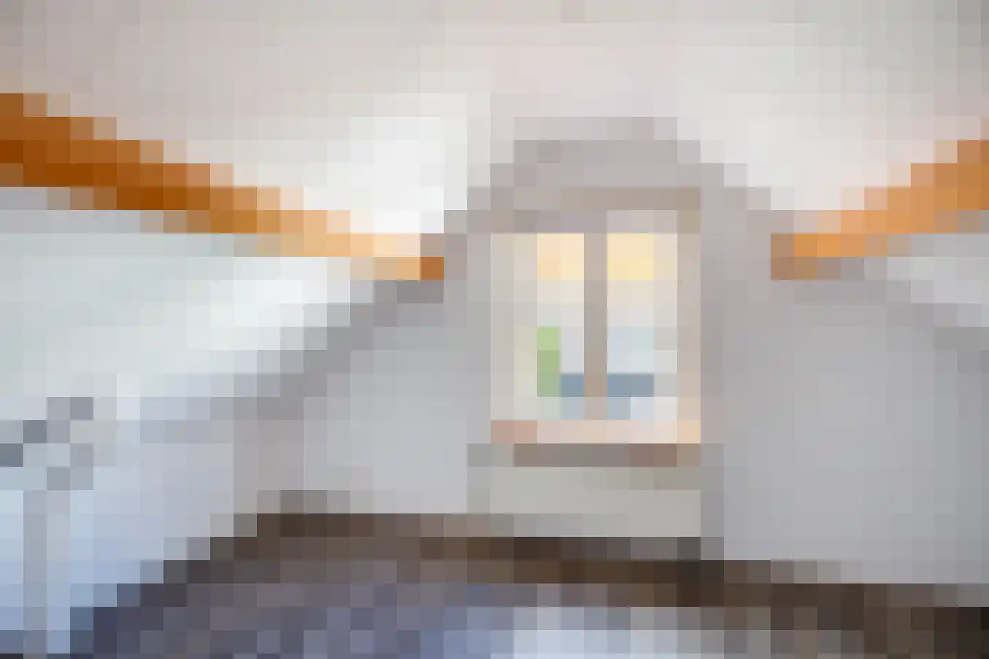 Lange Weistraat 83 Schoonhoven thumbnail 16