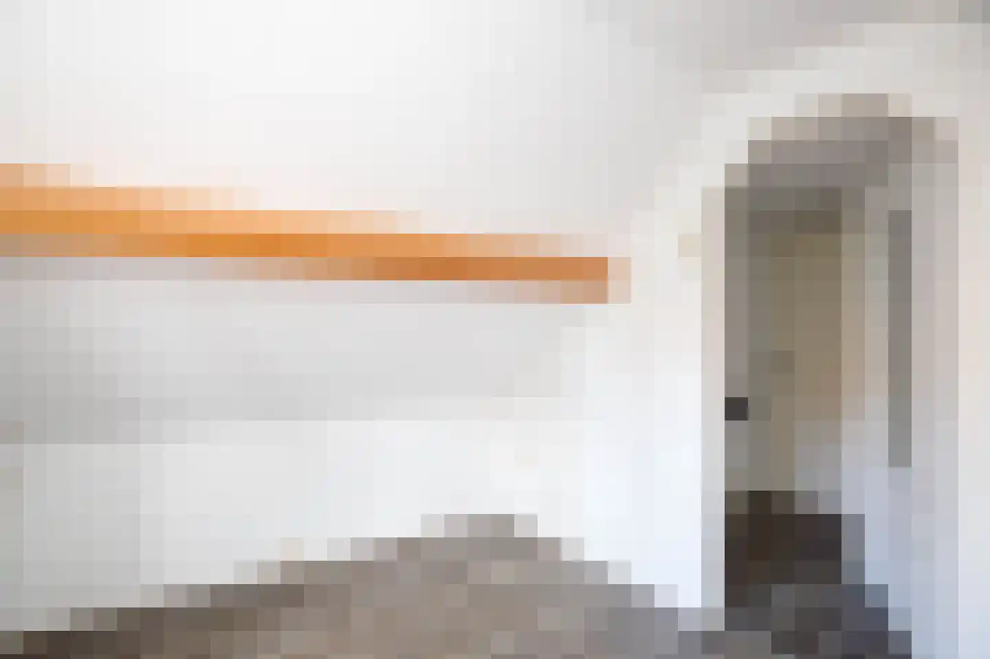 Lange Weistraat 83 Schoonhoven thumbnail 17