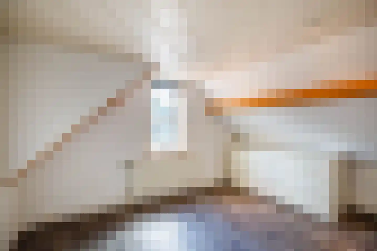 Lange Weistraat 83 Schoonhoven thumbnail 21
