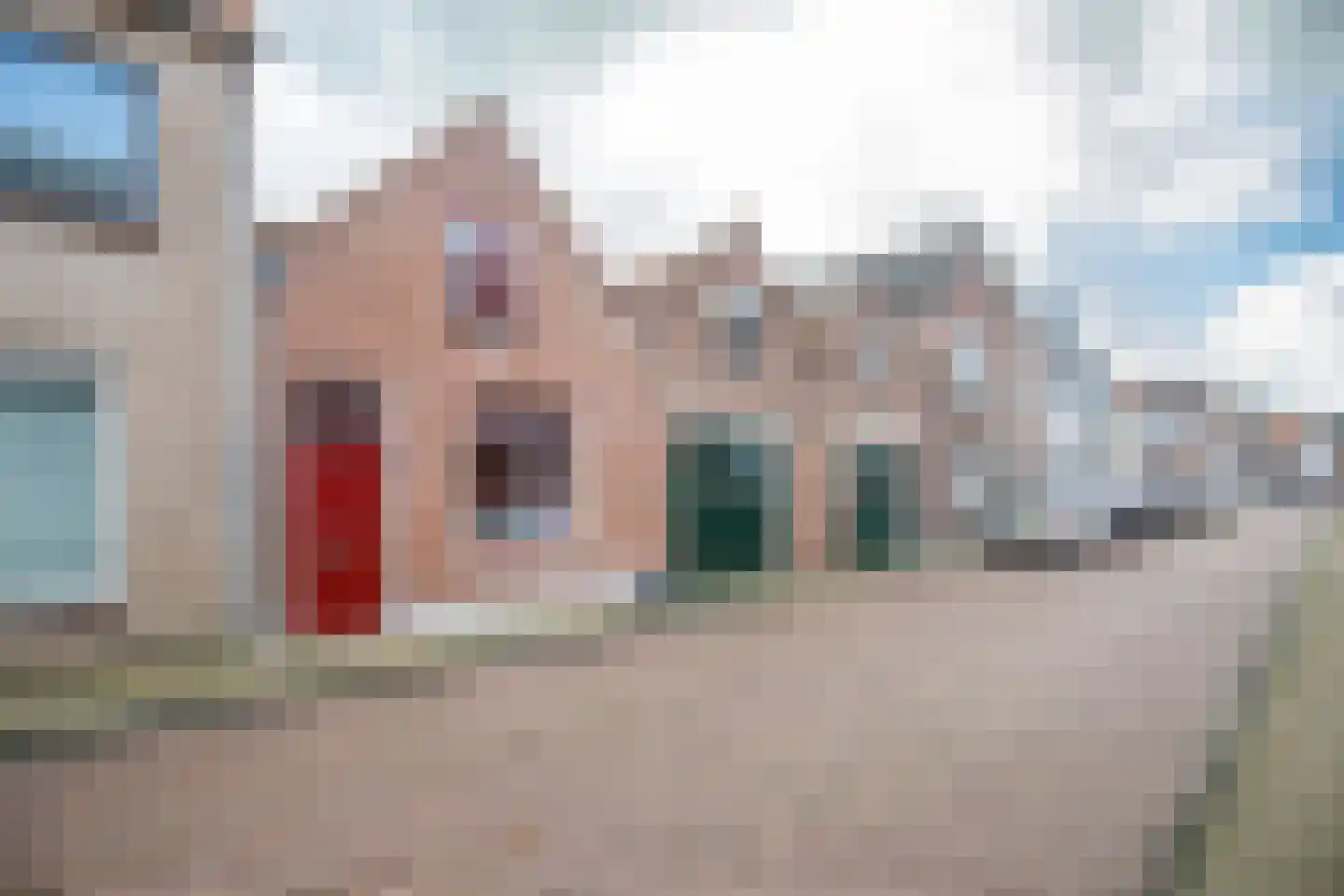 Lange Weistraat 83 Schoonhoven thumbnail 23