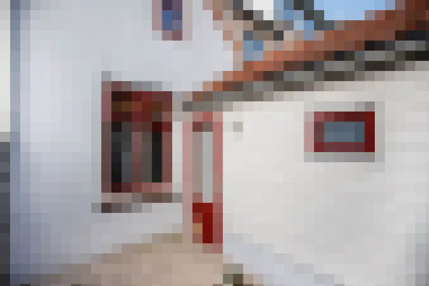 Lange Weistraat 83 Schoonhoven thumbnail 24
