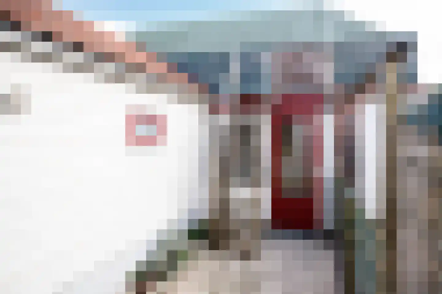 Lange Weistraat 83 Schoonhoven thumbnail 25