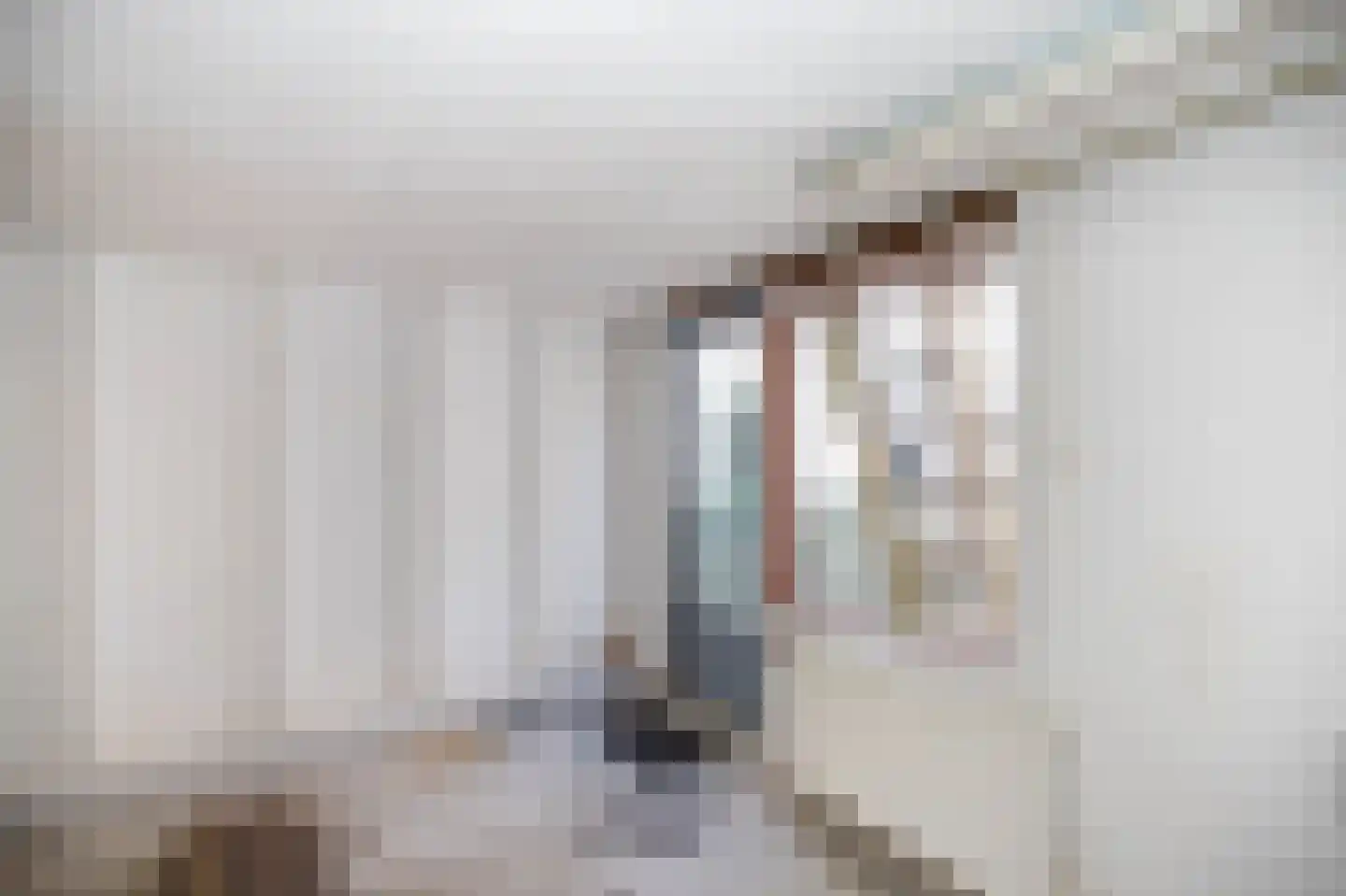 Lange Weistraat 83 Schoonhoven thumbnail 26