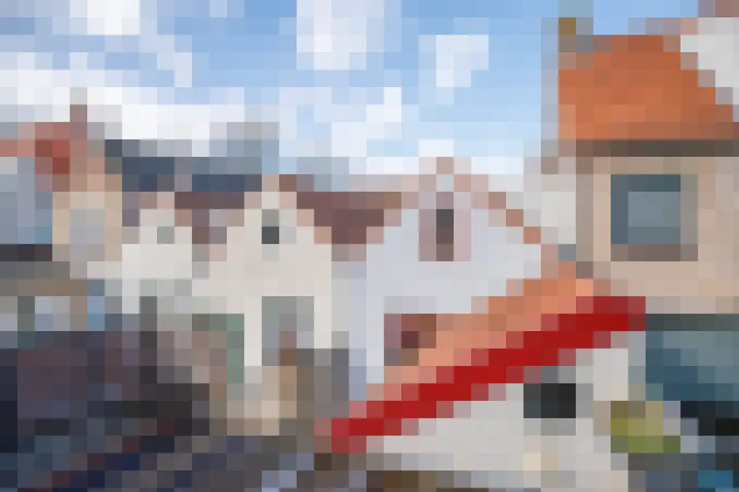 Lange Weistraat 83 Schoonhoven thumbnail 29