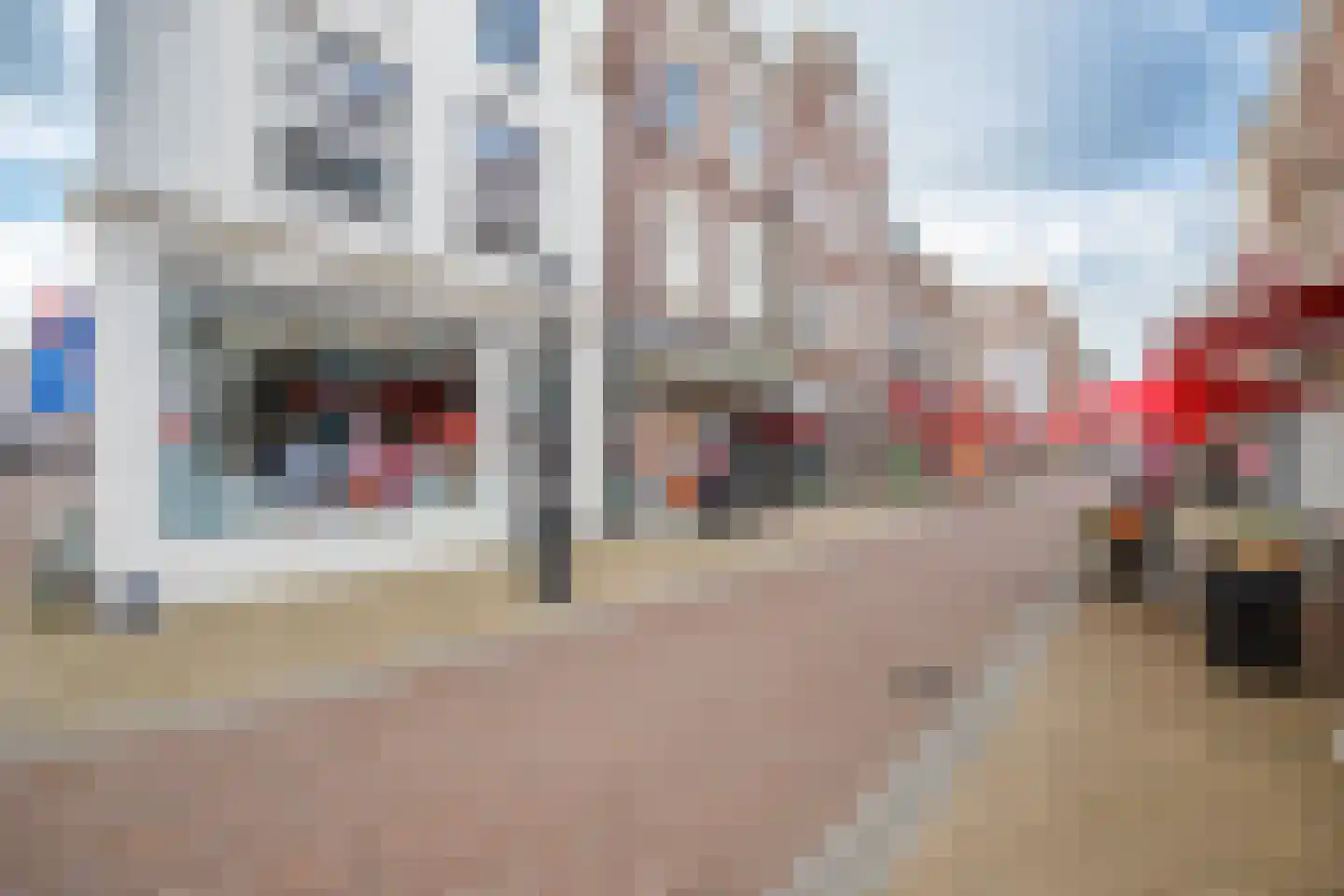 Lange Weistraat 83 Schoonhoven thumbnail 30