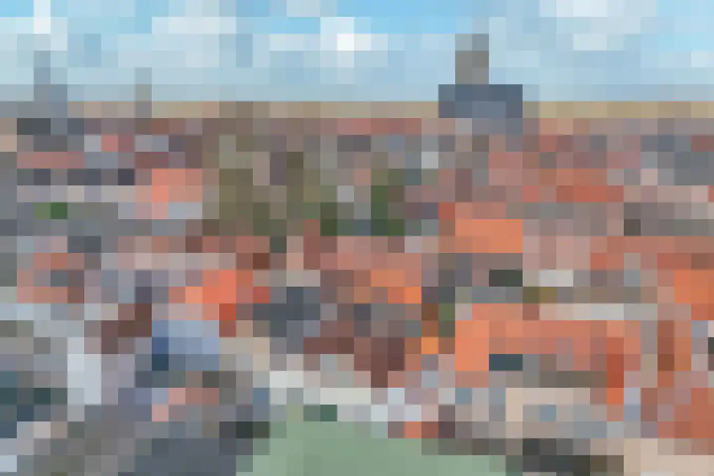 Lange Weistraat 83 Schoonhoven thumbnail 31