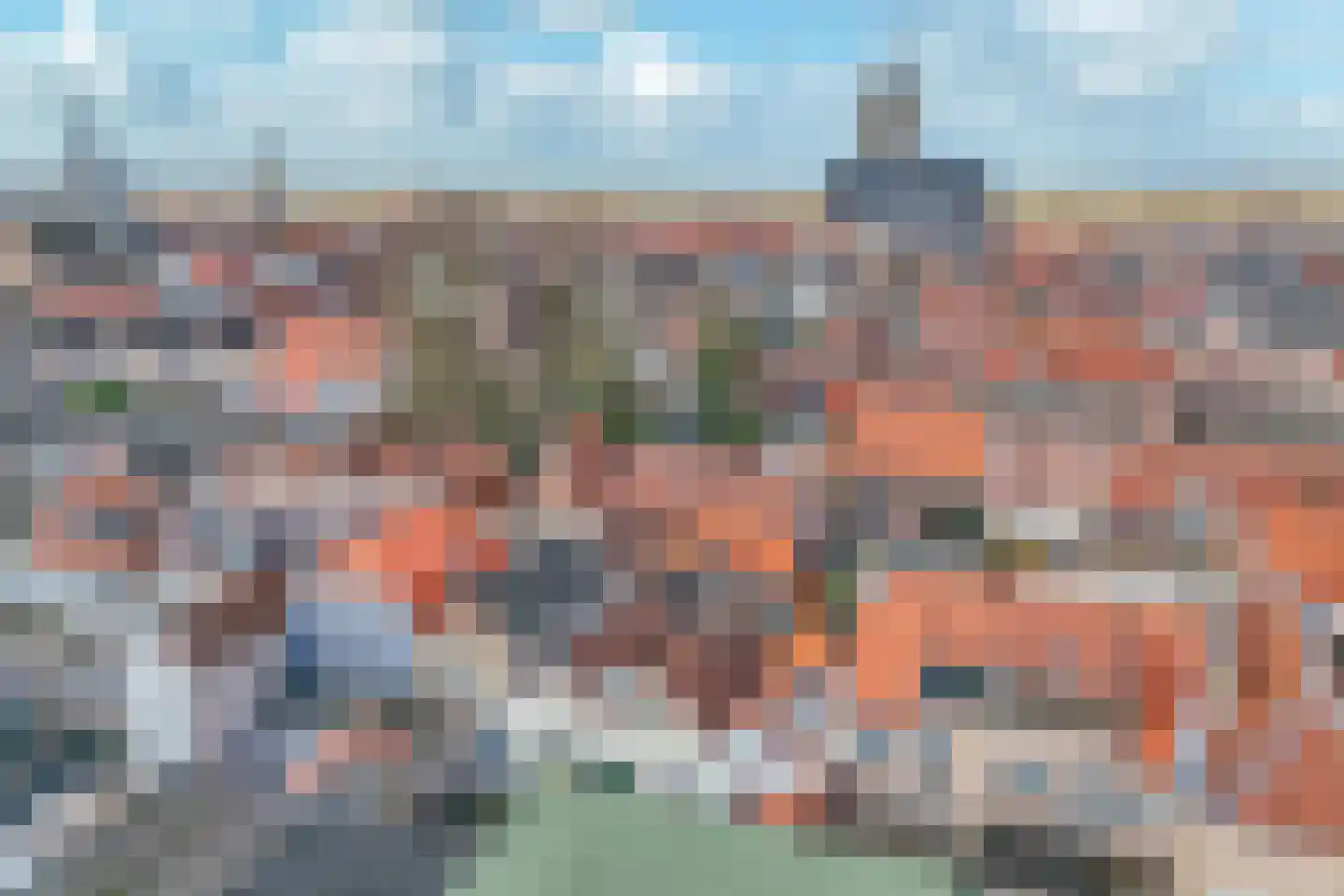 Lange Weistraat 83 Schoonhoven thumbnail 4