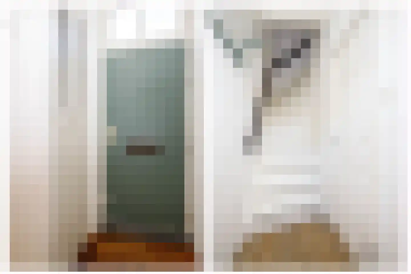 Lange Weistraat 83 Schoonhoven thumbnail 6