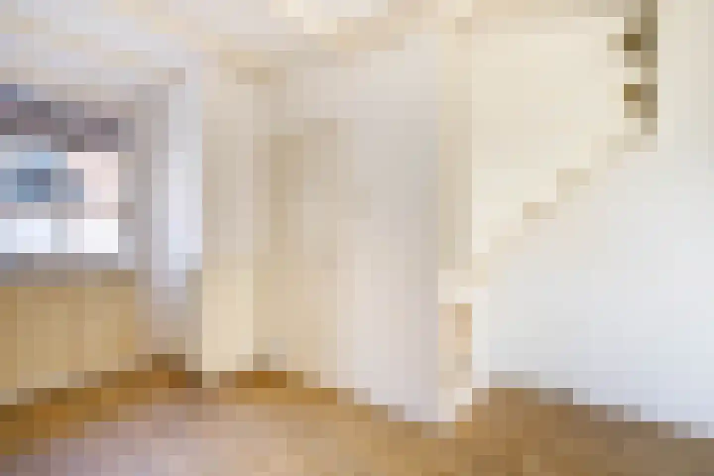 Lange Weistraat 83 Schoonhoven thumbnail 7