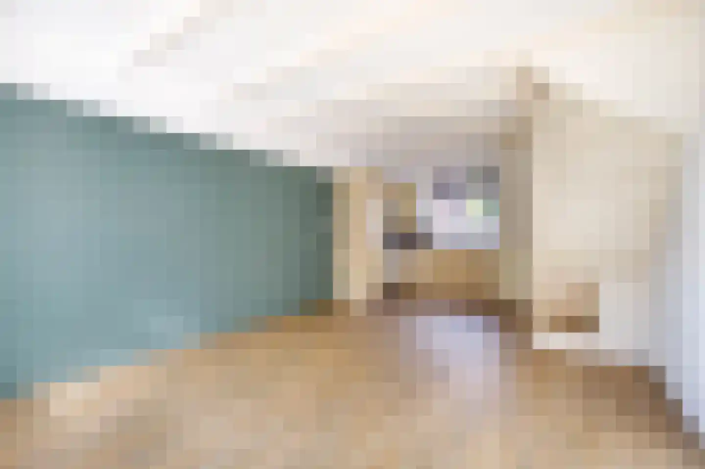 Lange Weistraat 83 Schoonhoven thumbnail 8