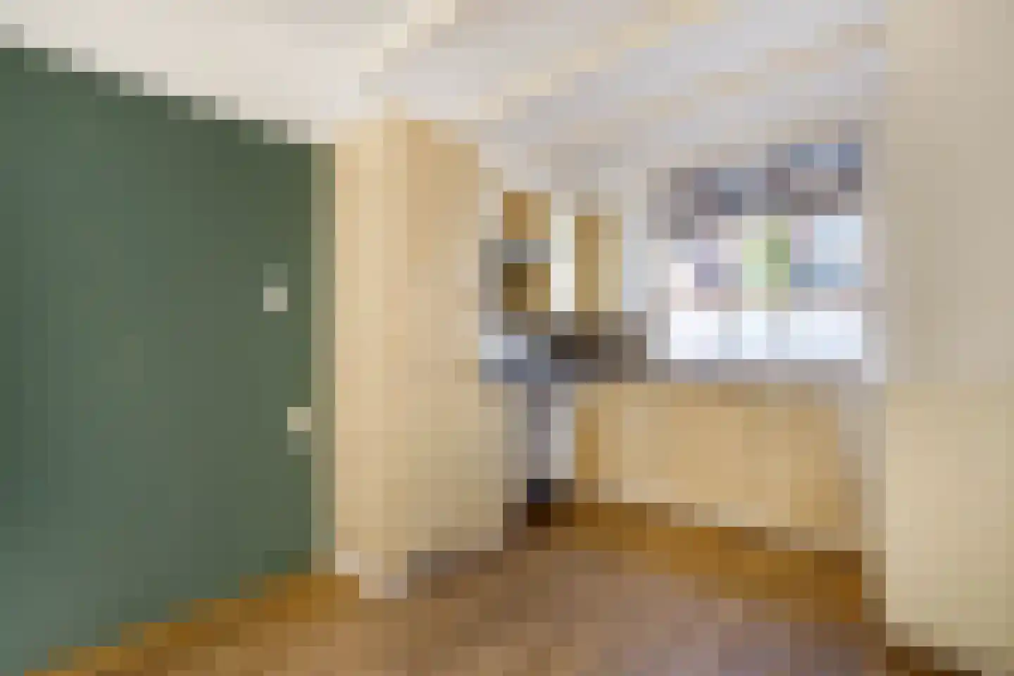 Lange Weistraat 83 Schoonhoven thumbnail 9